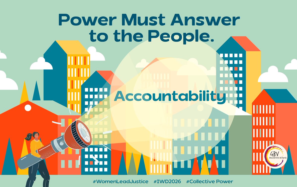 Raising Voices tweet media