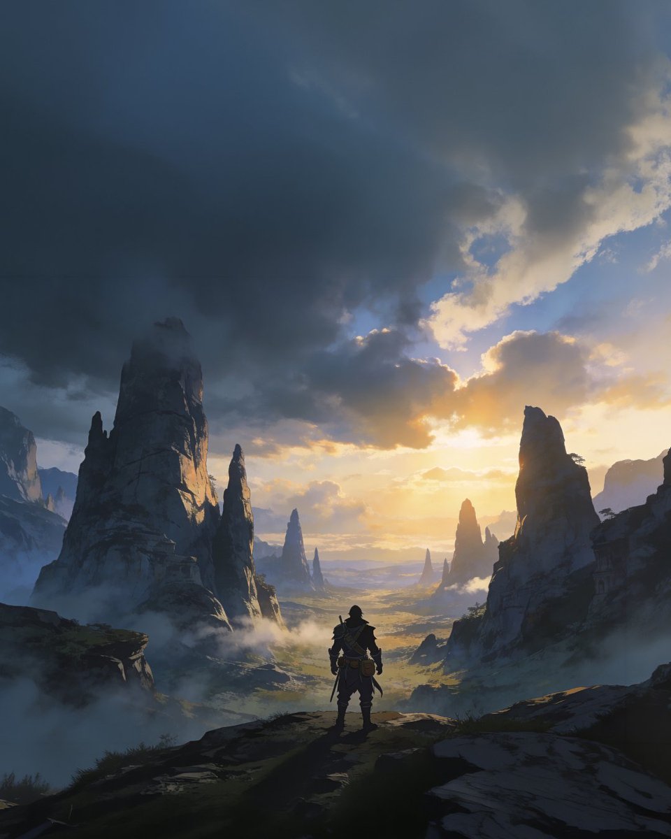 BytePlus tweet media