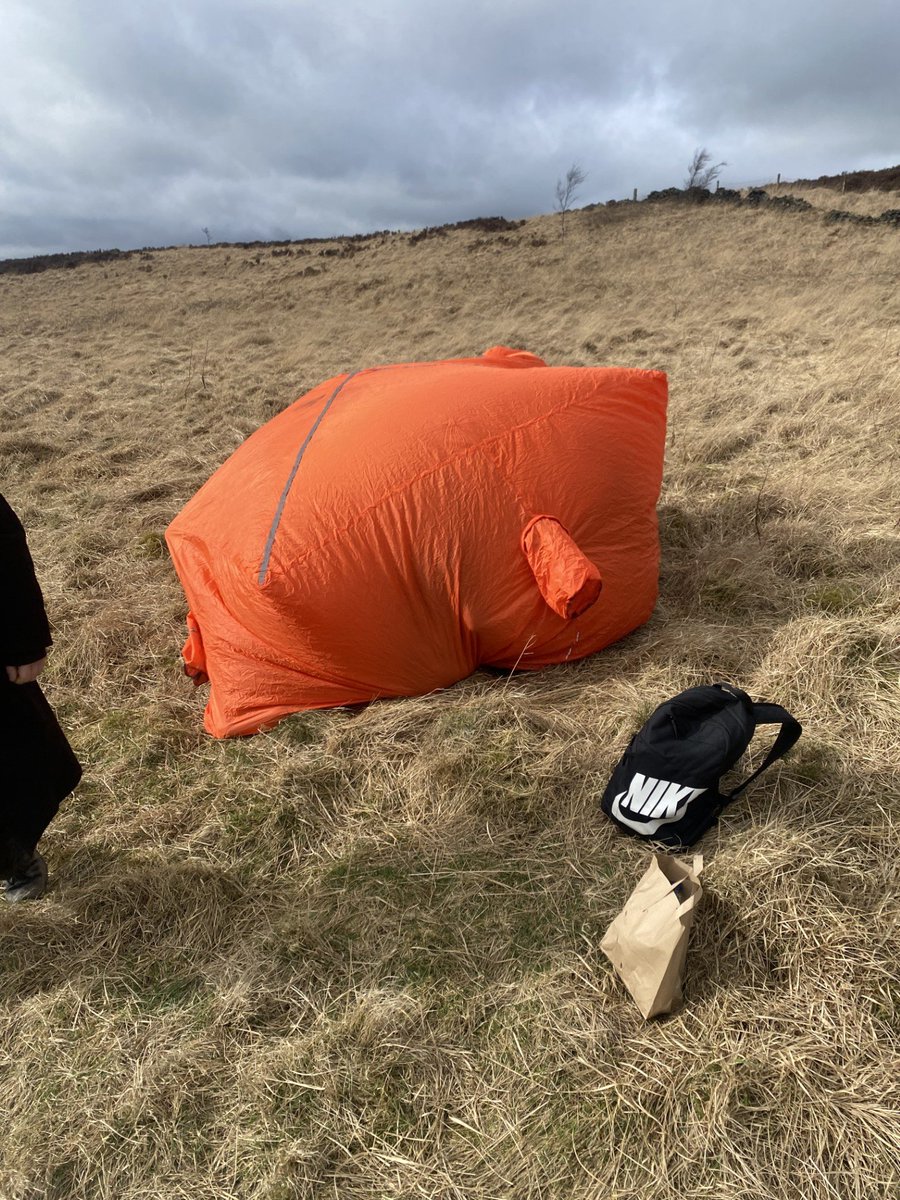 Southern Cross tweet media