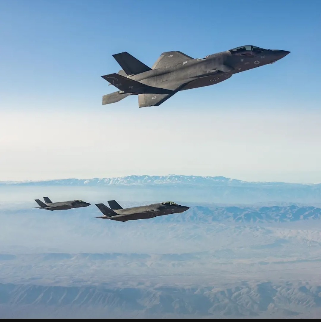 Anthony J Barton tweet media