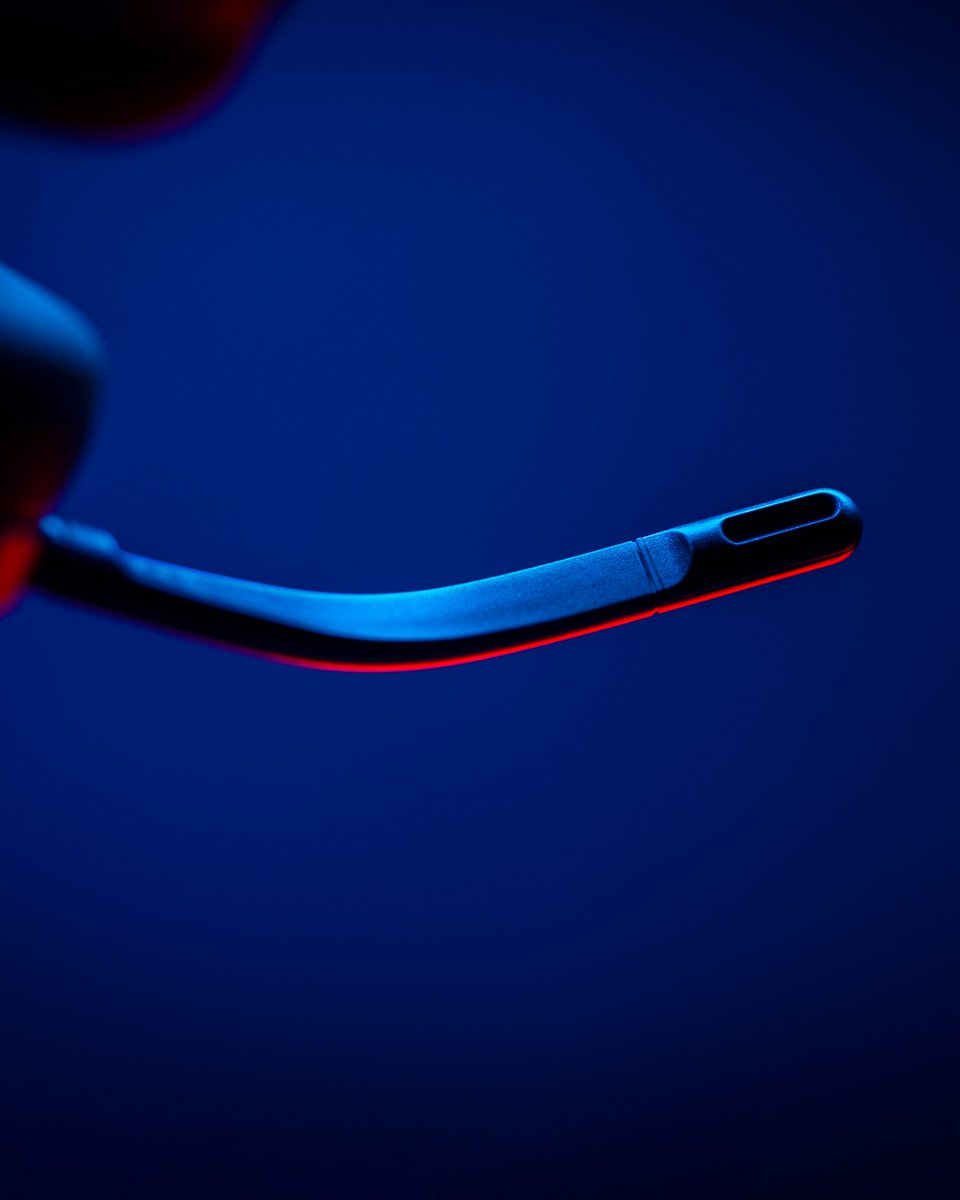 Logitech G France tweet media