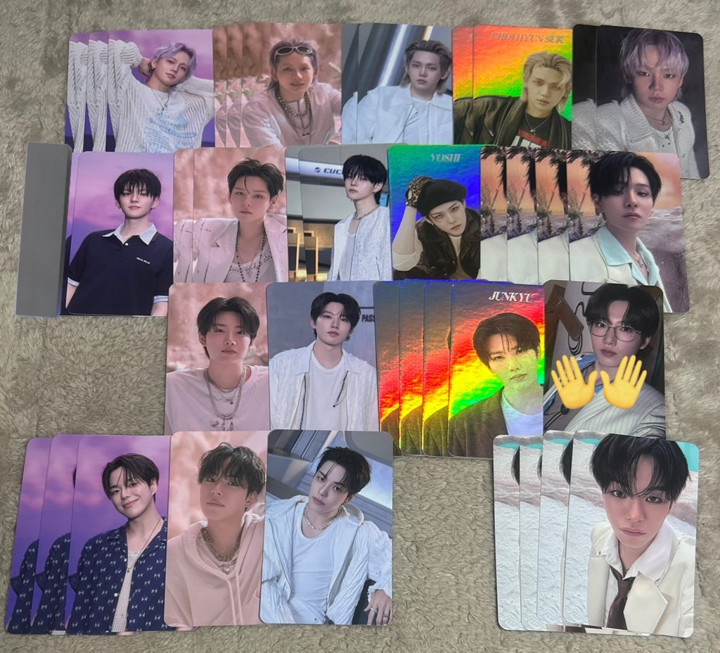 🐶太郎 tweet media