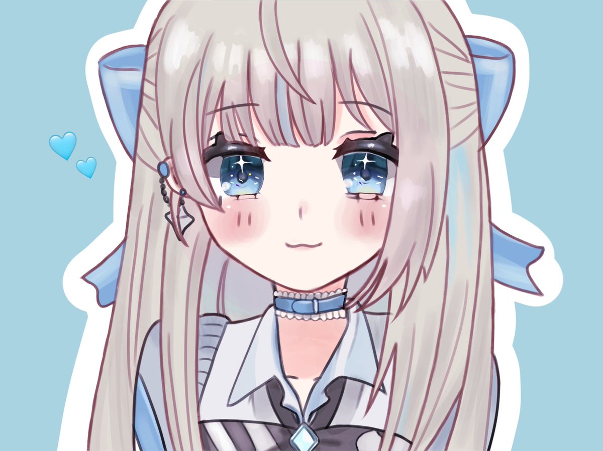 ももあんみつ tweet media