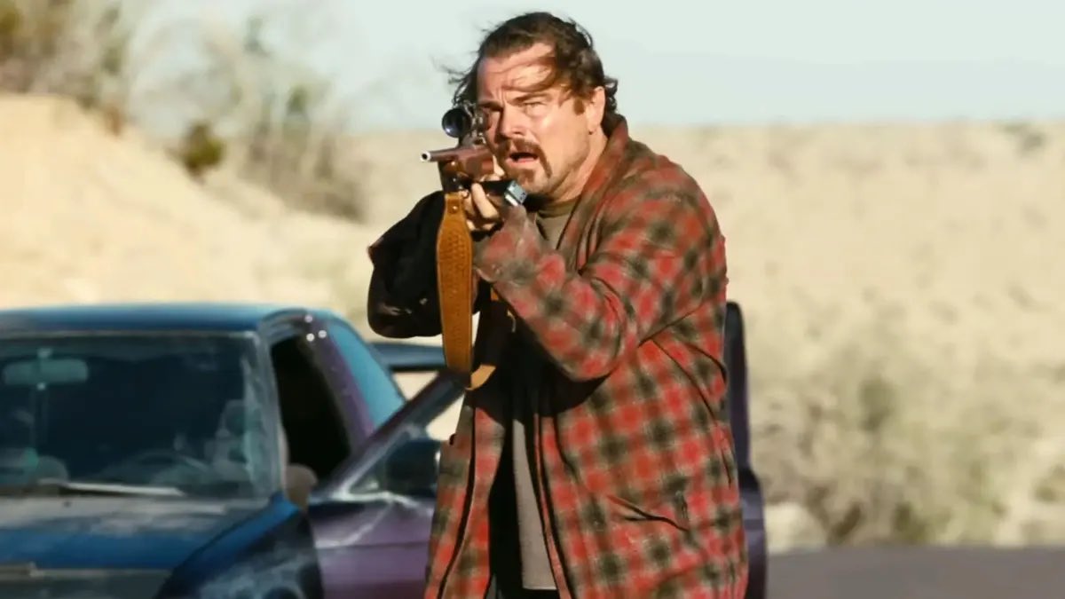 Adrián Massanet tweet media