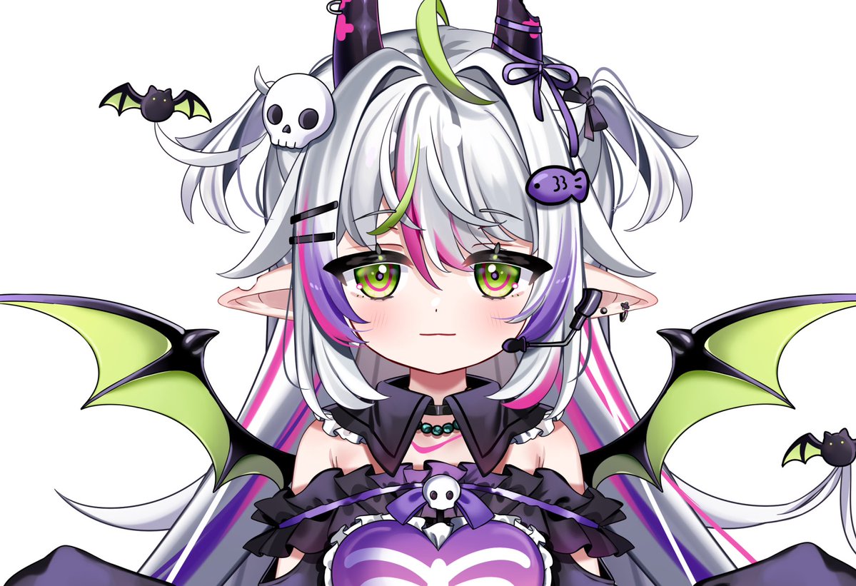 💀Row 🎀 SeiSoul💚 tweet media