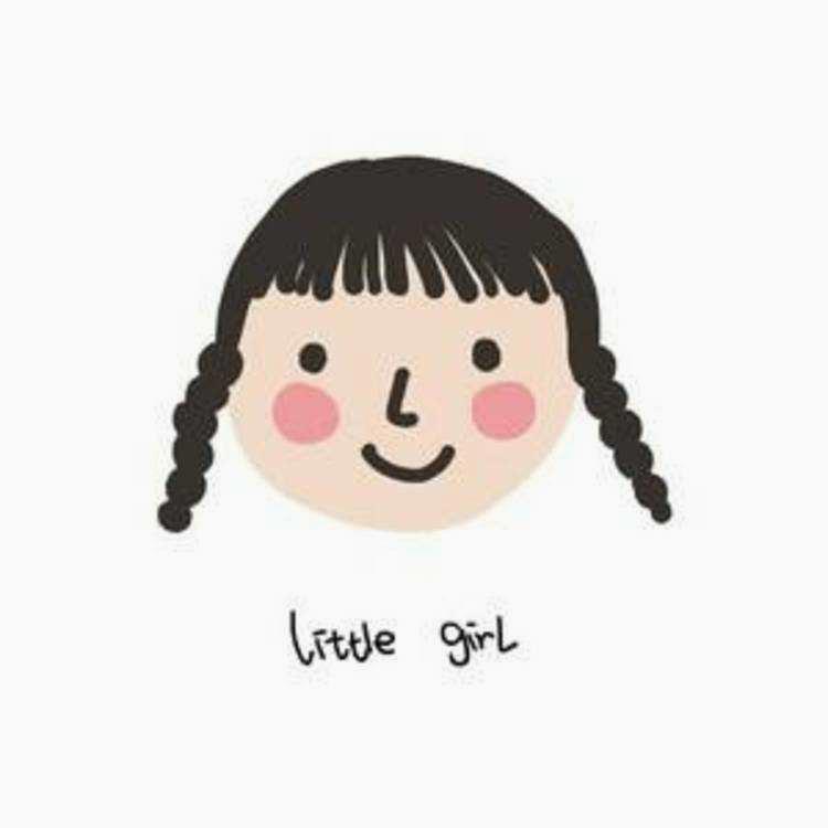 街头摄影师 tweet media