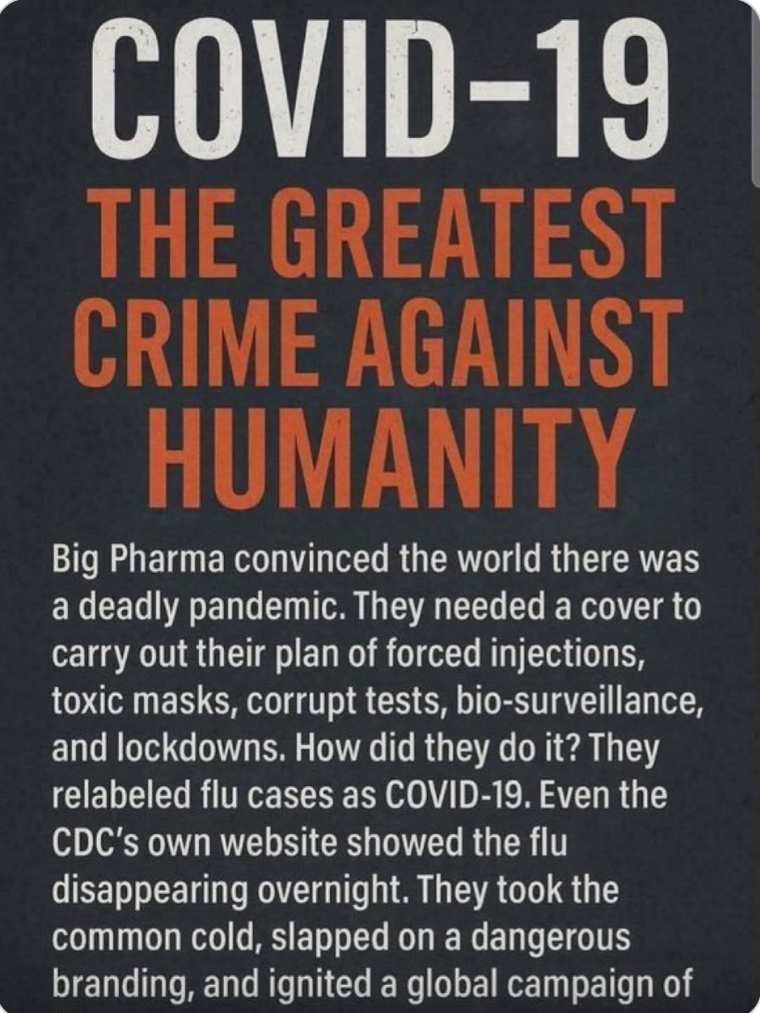 Craig Kelly:🇦🇺Foundation for Economic Education tweet media