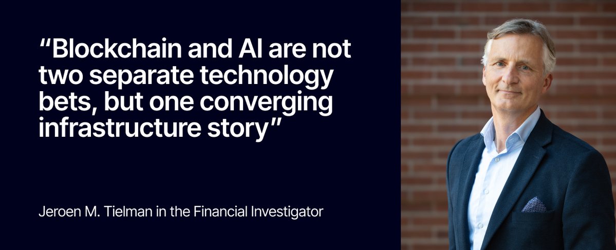 Theta Blockchain Ventures tweet media