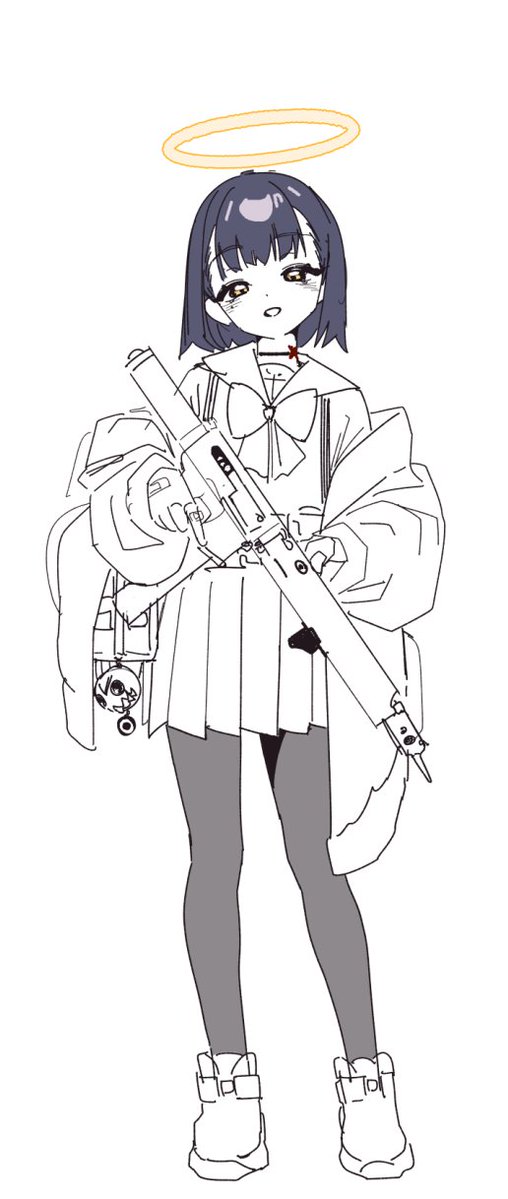 BECOCOBALL5 tweet media