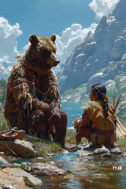 lostsioux tweet media