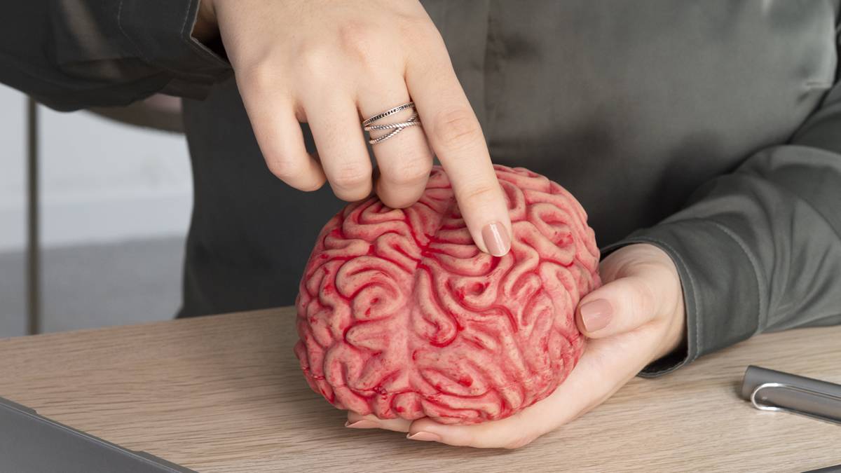 SaluDigital tweet media