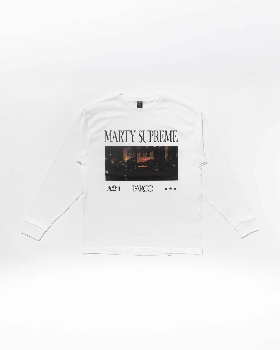 ONLINE PARCO on X: 