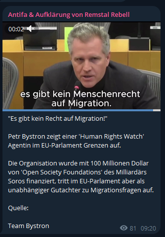 MrGunniHelm📯🇺🇦💚 tweet media