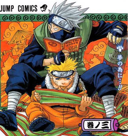 3巻再現フィギュア登場！！ 2026年4月発売最新プライズ -NARUTO 72