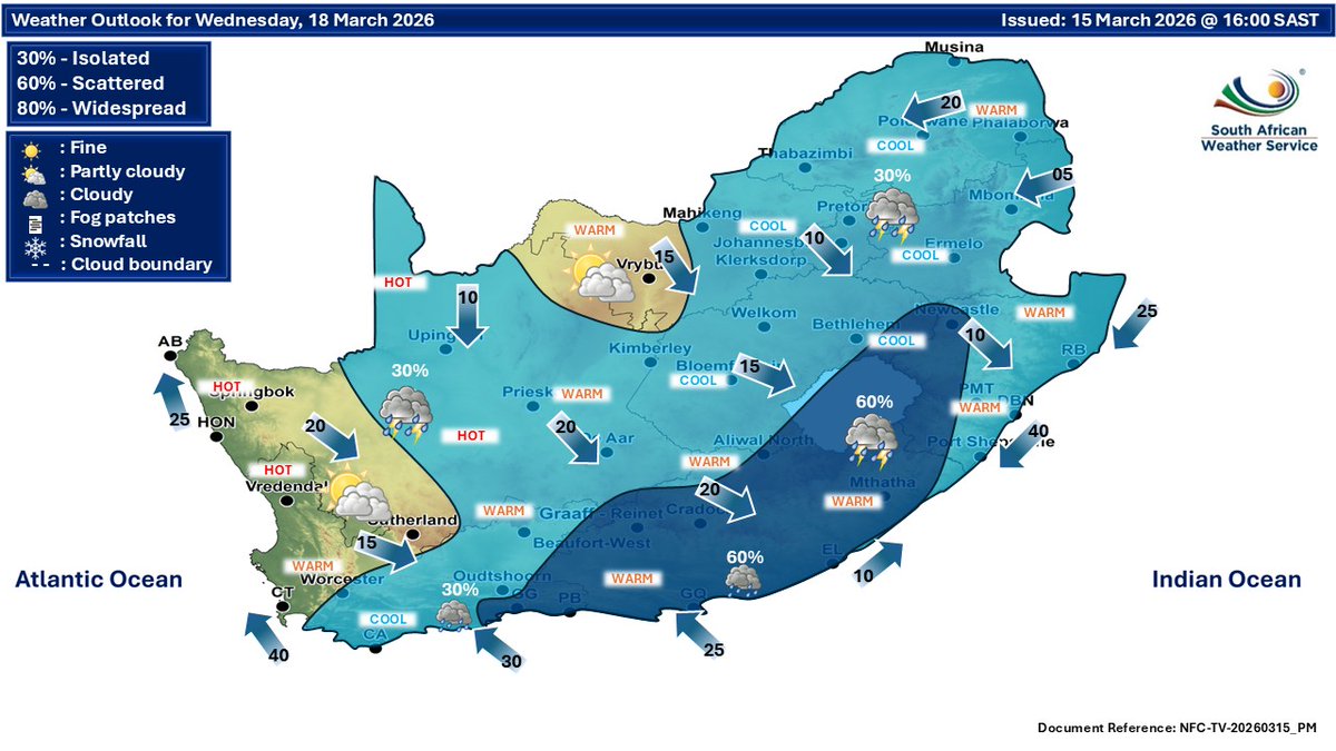 Information Resource Centre tweet media