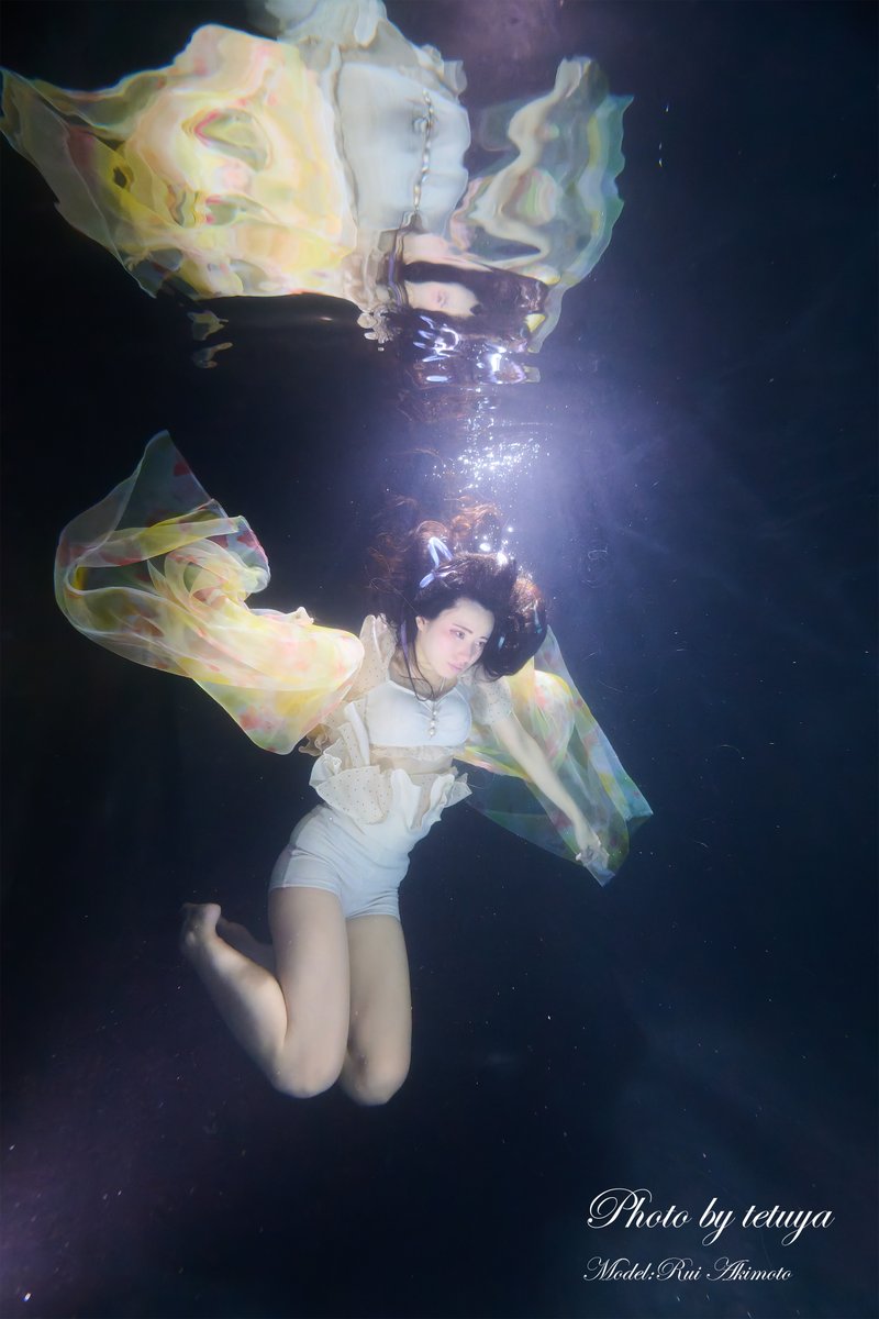 𝒕𝒆𝒕𝒖𝒚𝒂 tweet media