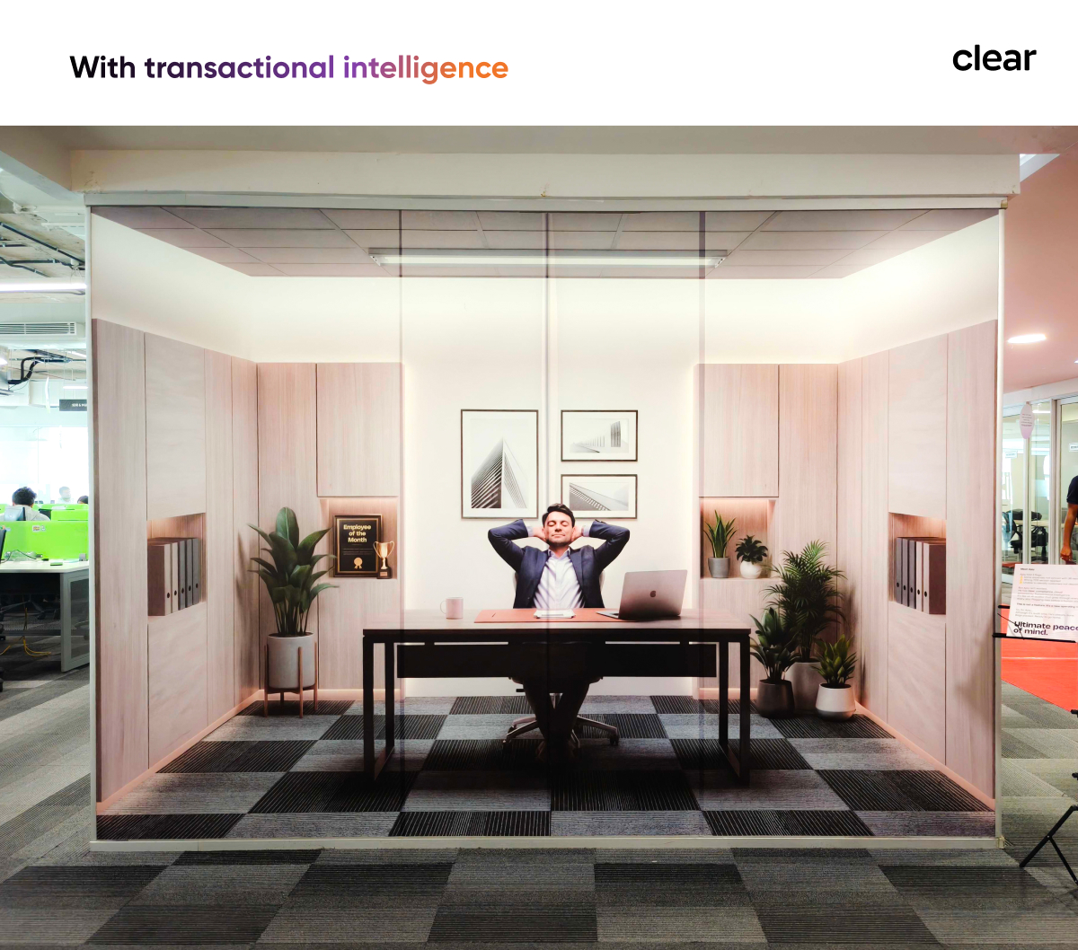 Archit Gupta tweet media