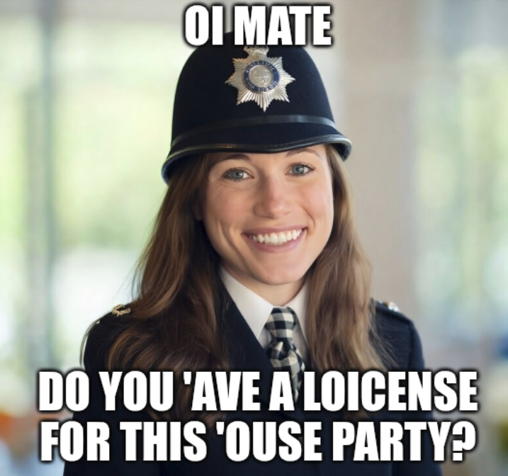 Wylderskull tweet media