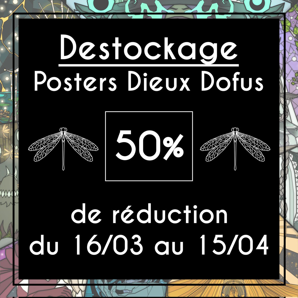 Mibellule ≽༏≼ Commissions OPEN ☀️ tweet media