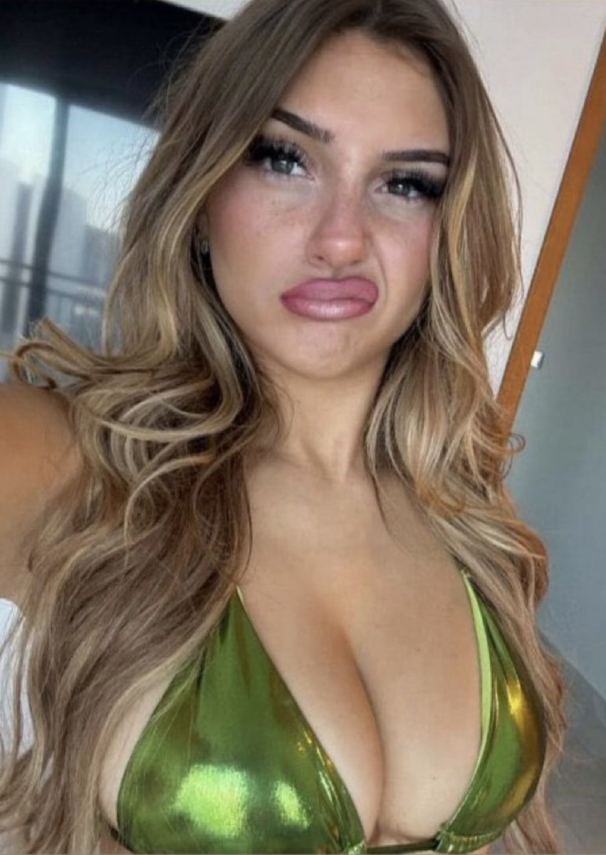 STERFOUR tweet media