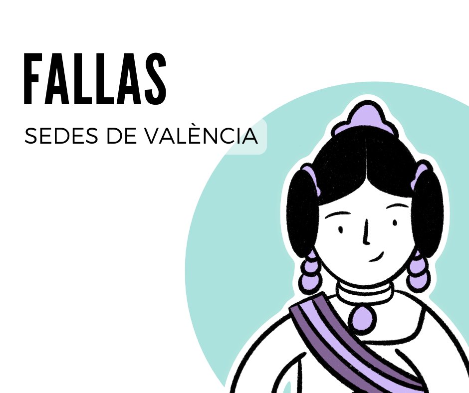 Col·legi Oficial Psicologia Comunitat Valenciana tweet media