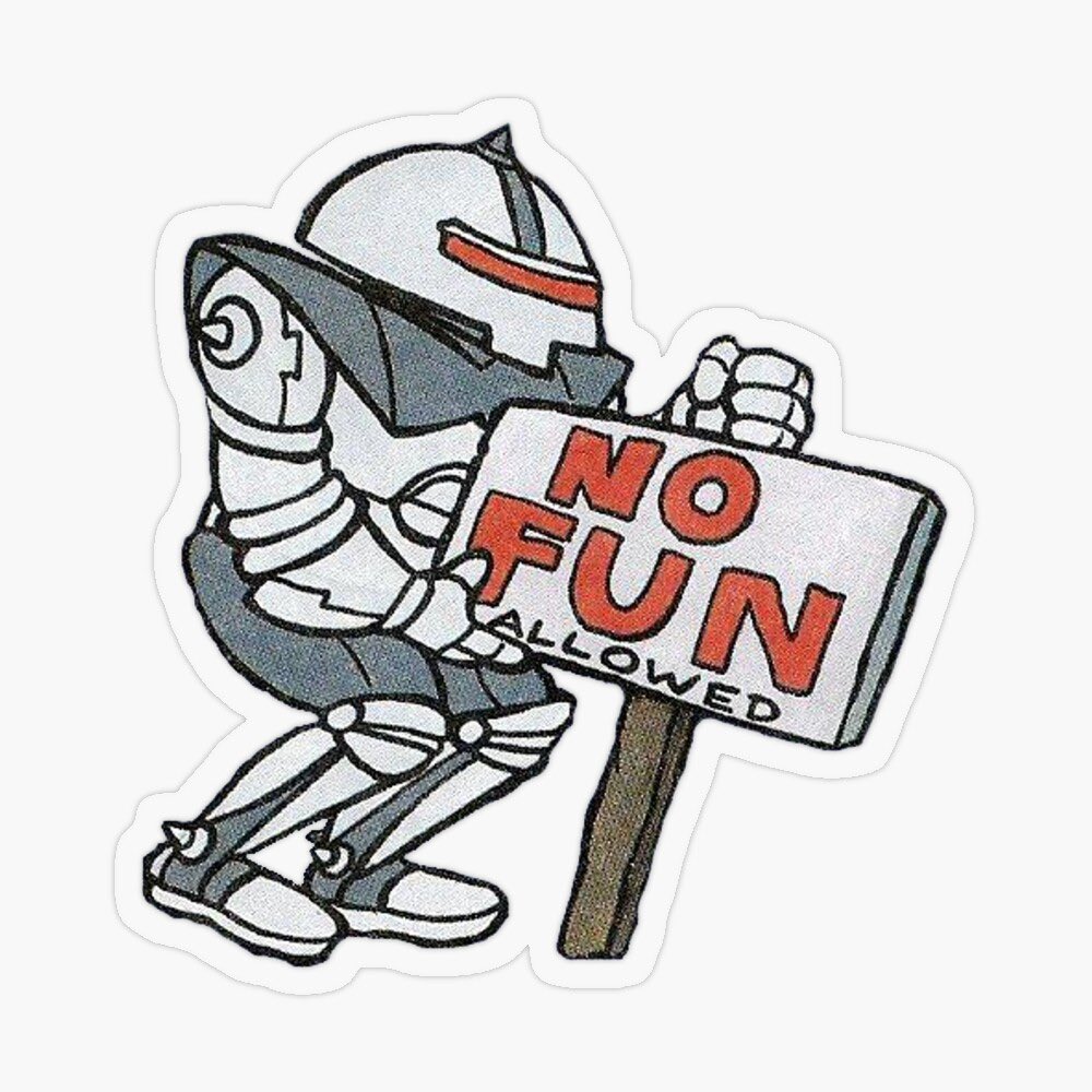 миша волки tweet media