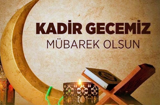 özlem dislioglu tweet media