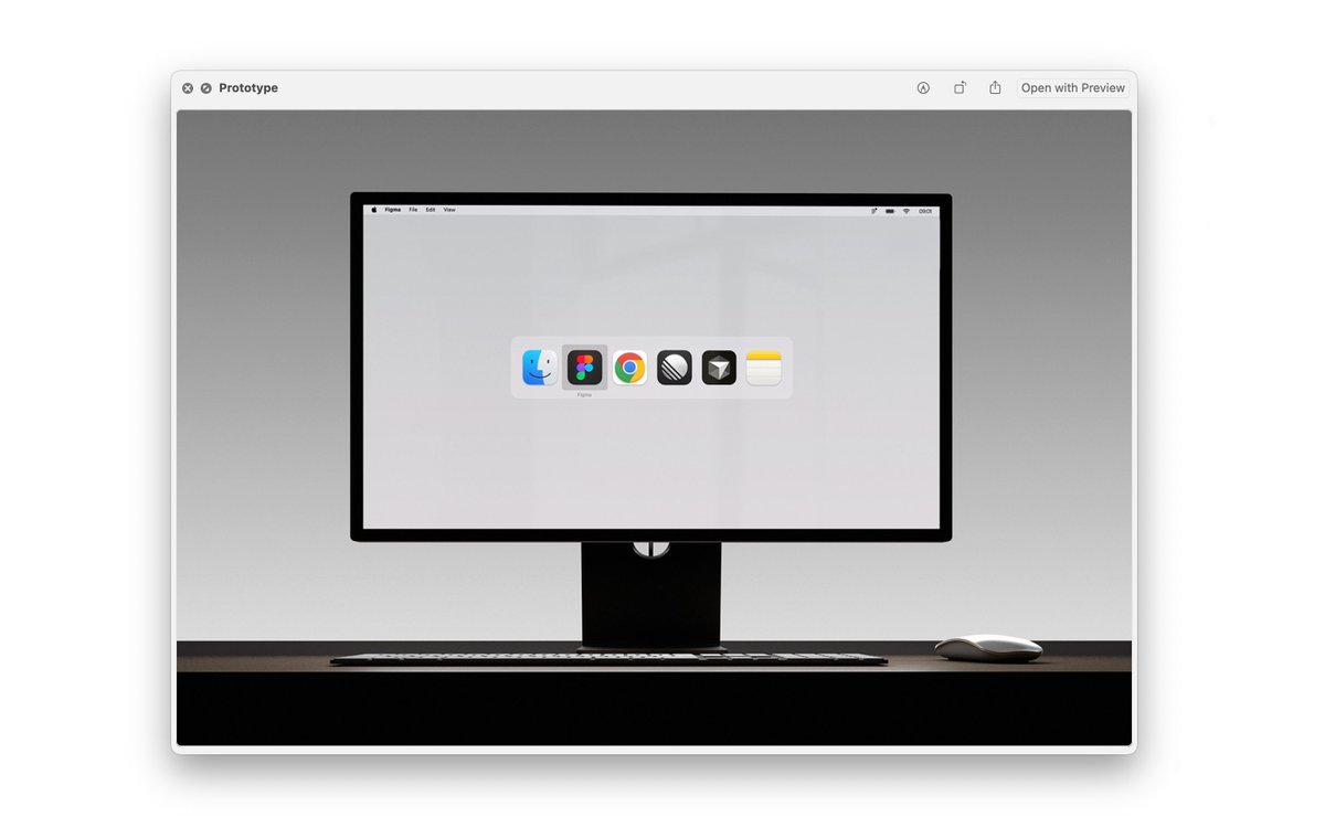 James | UX Designer tweet media