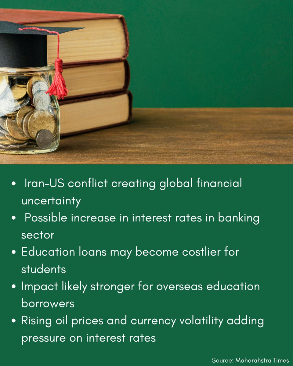 Corporate Citizen Magazine tweet media