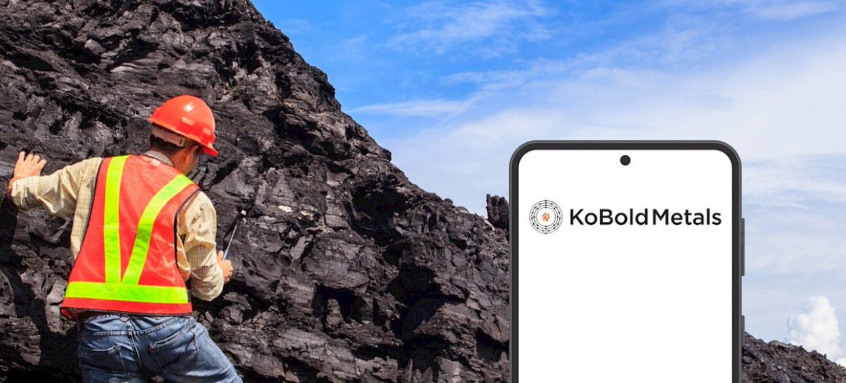 BusInsiderSSA's tweet photo. Burundi has signed a three-year minerals exploration agreement with US mining firms KoBold Metals and Lifezone Metals.

The partnership will use artificial intelligence to analyse the country’s geological data to identify critical minerals.

KoBold, backed by billionaires Jeff Bezos and Bill Gates, plans to digitise Burundi’s mineral database and make it publicly accessible.

Officials say the deal could pave the way for future mining investments tied to the global clean energy transition.