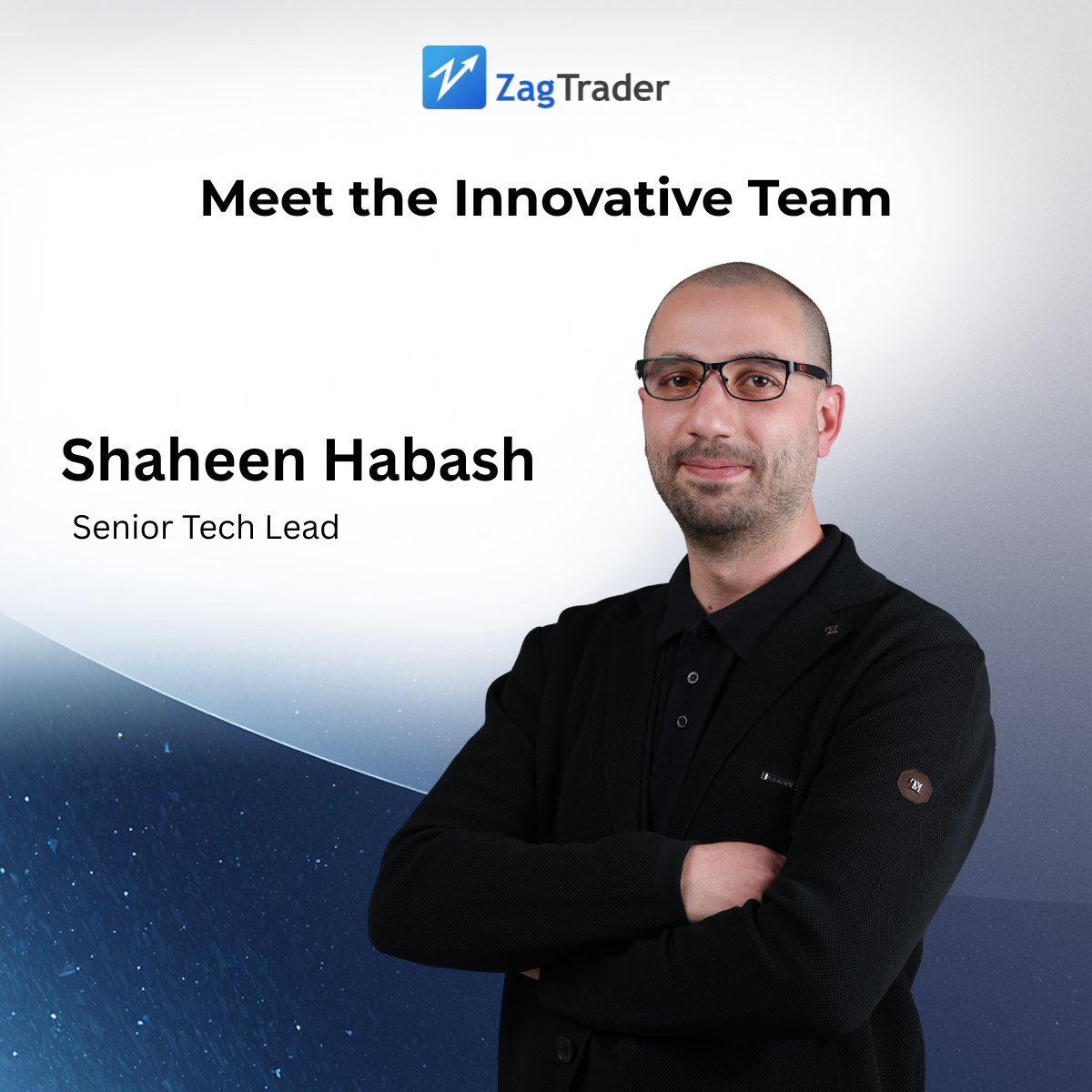 ZagTrader tweet media