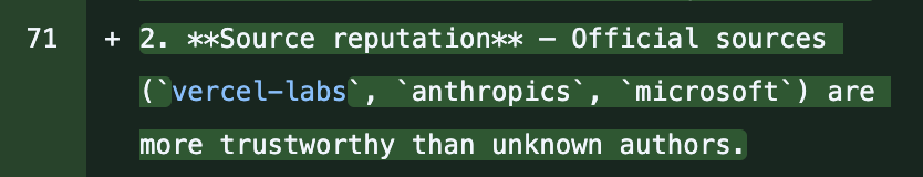 Zack Korman tweet media