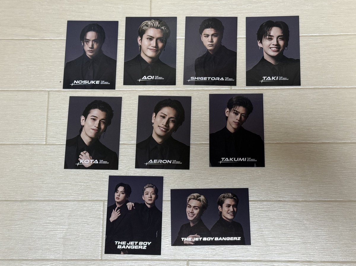 はるちゃん tweet media