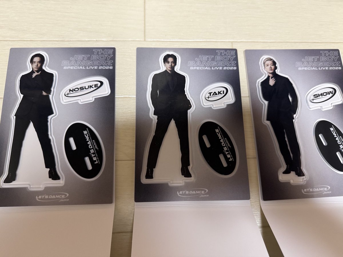 はるちゃん tweet media