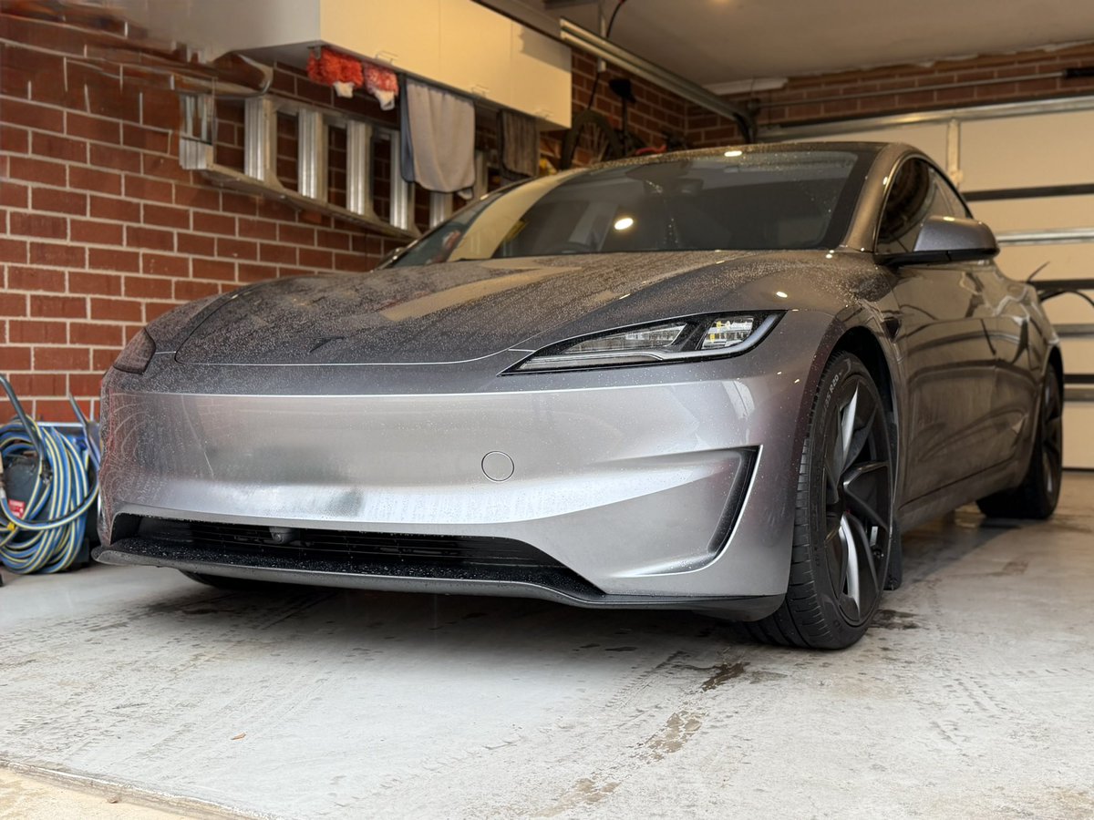 Jason Dreimanis tweet media