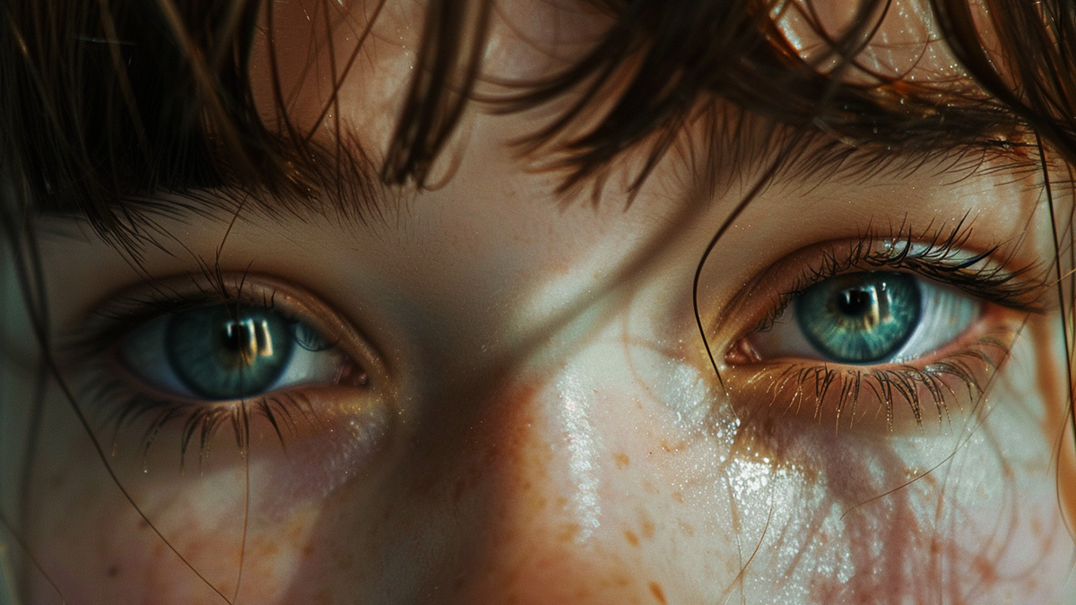 🖊 Klartext aus Muc 💻 🤳 tweet media