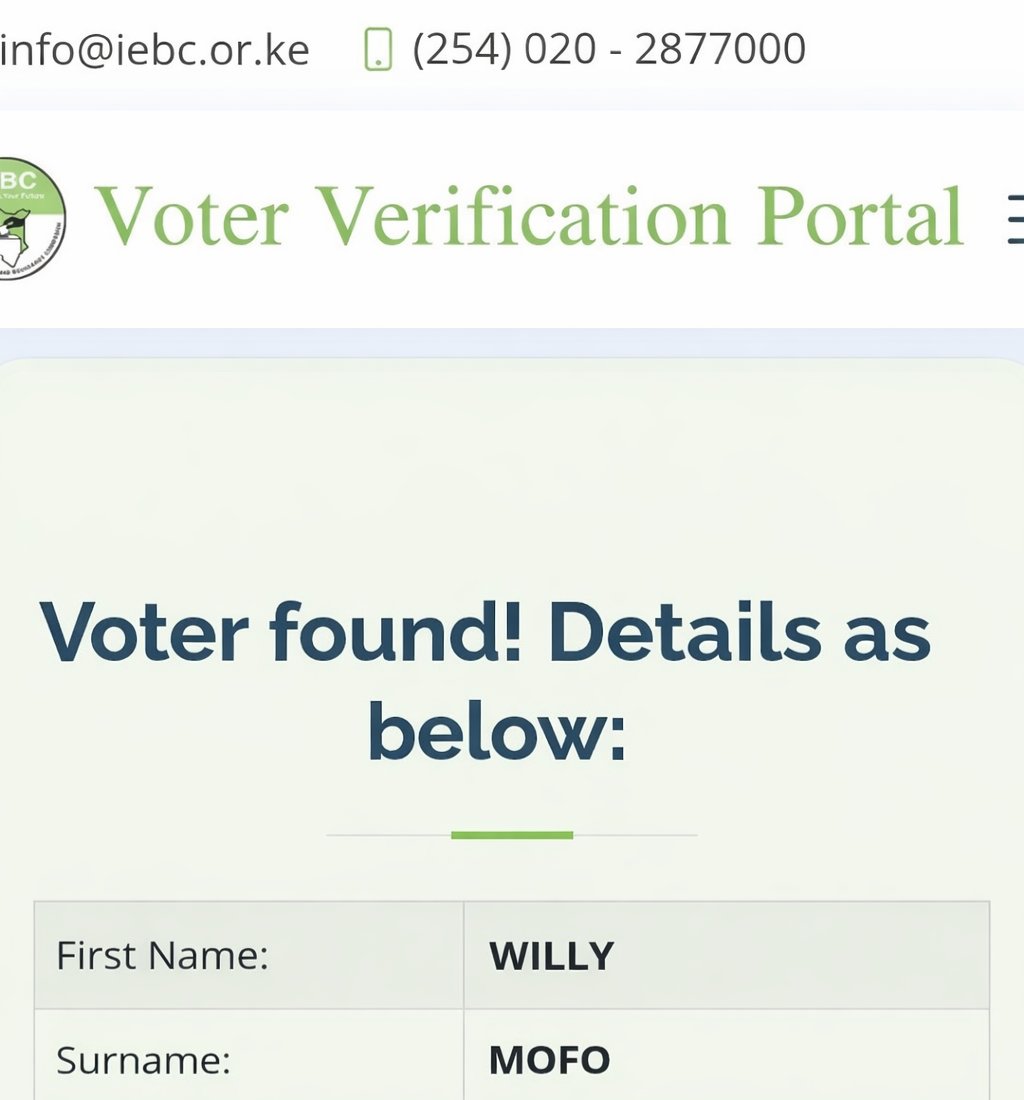 Your BALLOT is as powerful as the BULLET; for summary execution of a rogue regime.