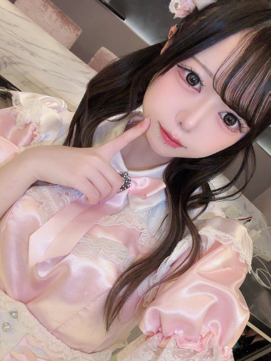 おきゅ

昨日久々に出かけた！いつぶりやろ！（笑）
最近休みの日動けないんだよな、、疲れなんてないはずなのに、ね、、、怠惰だ、、

22:30までいてますよー予定ください