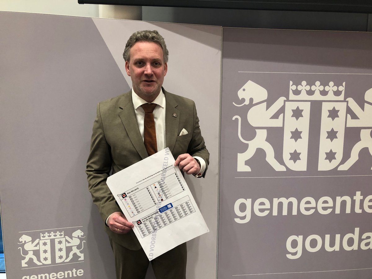 ZoGouds.nl tweet media