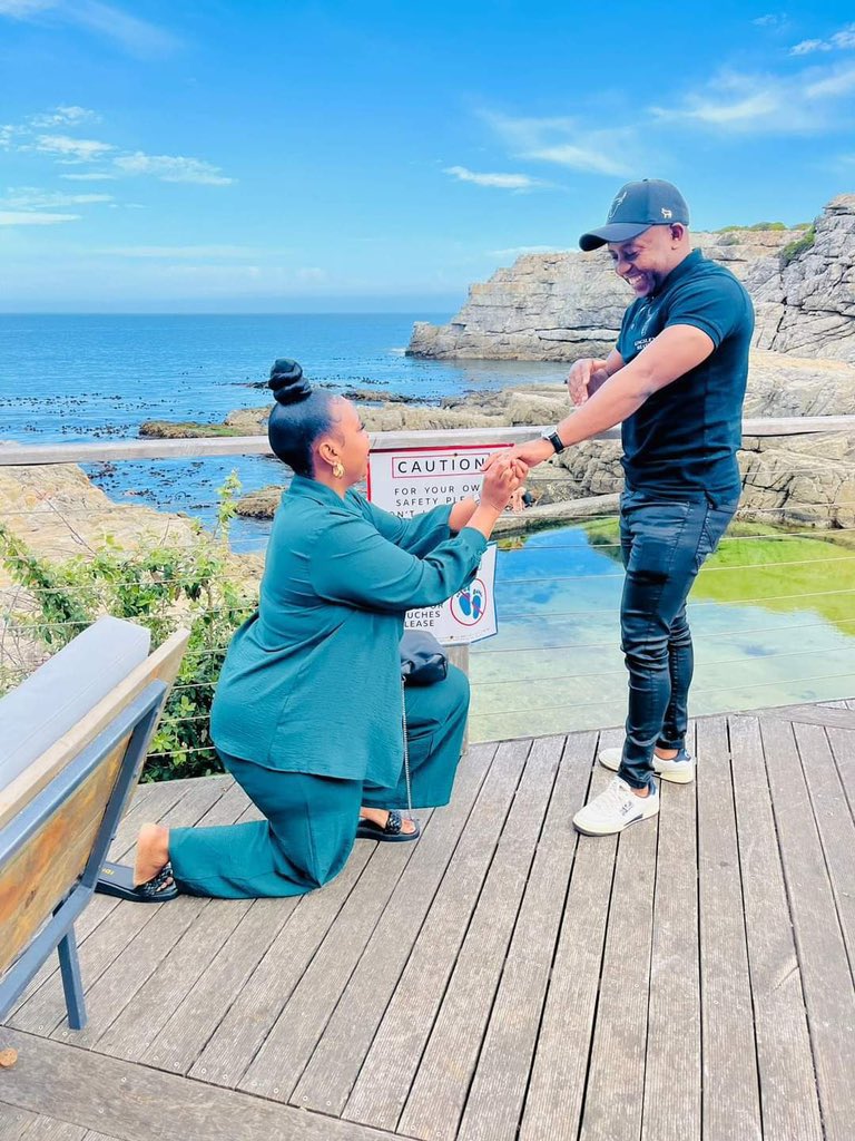 Mr Buchi tweet media