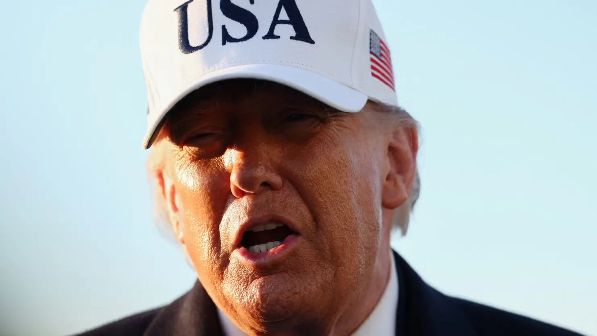 Chayanon Rakkanjanan tweet media