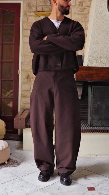 LONGUE VIE À TOUS MENNÉS ❤️ tweet media