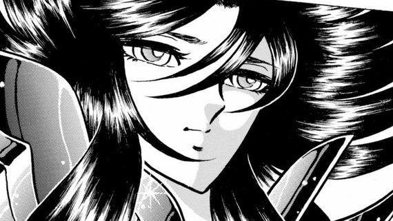 ——★ ⁓ 𝕐 𝕠 𝕦 𝕣 𝕤 ░ 𝔽 𝕠 𝕣 𝕖 𝕧 𝕖 𝕣 ⁓ ★ tweet media