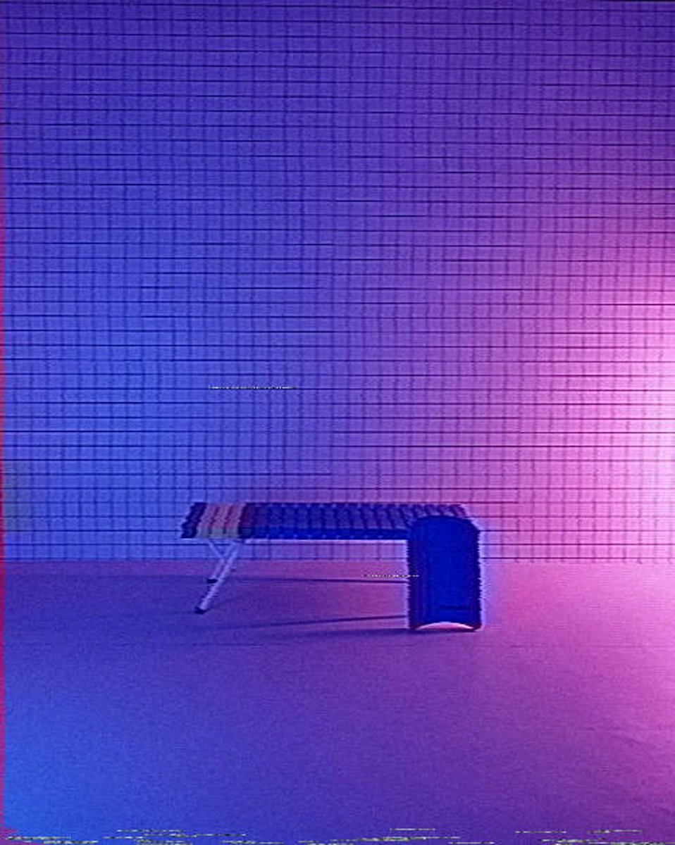 【池袋15分】スタジオ超現実　▶︎3ヶ月先のご予約まで受付中 tweet media