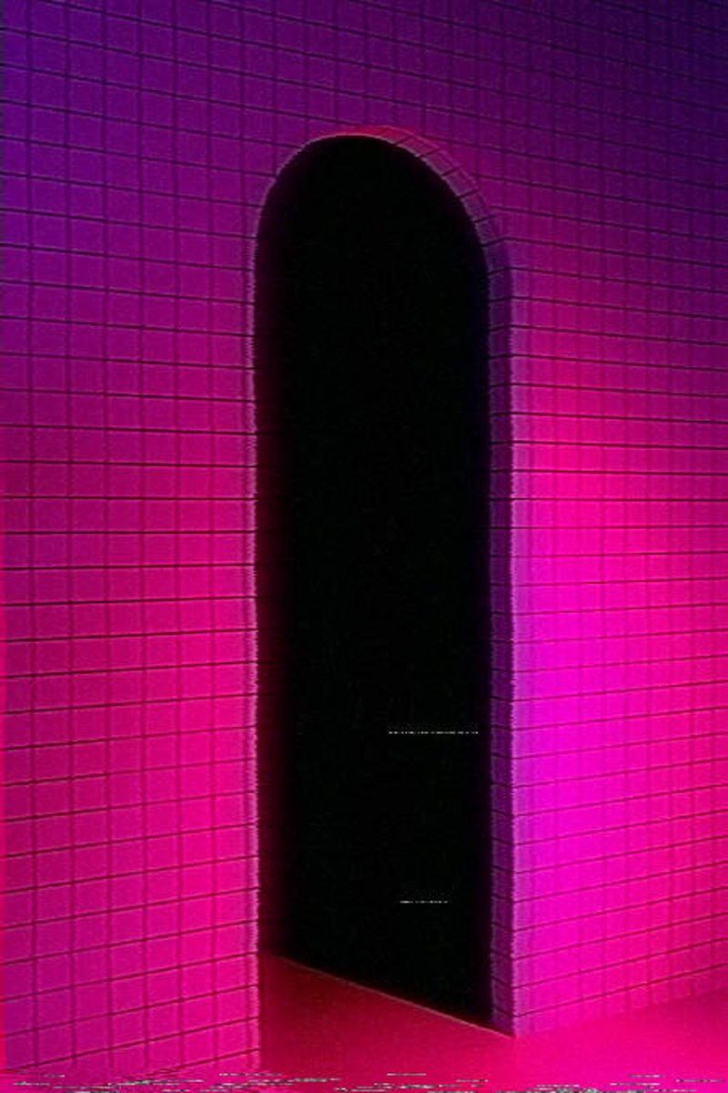 【池袋15分】スタジオ超現実　▶︎3ヶ月先のご予約まで受付中 tweet media