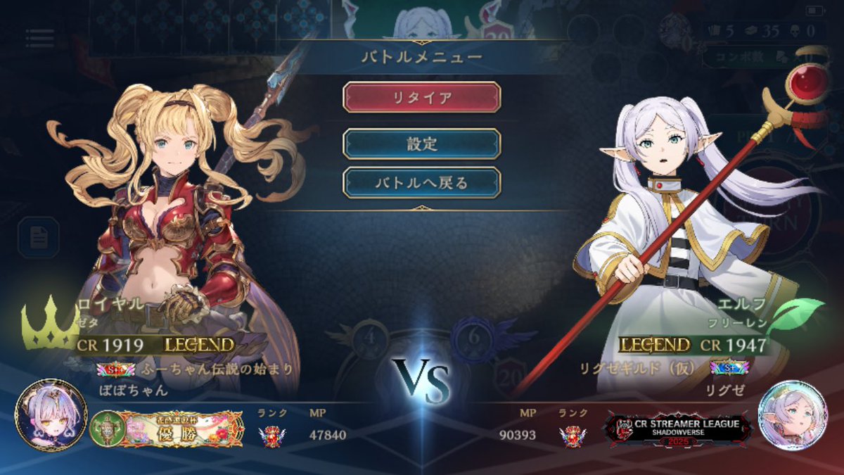 ぼぼちゃん🦊 tweet media