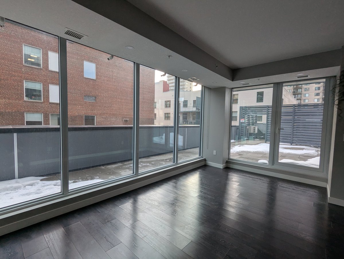 J.Blanco tweet media