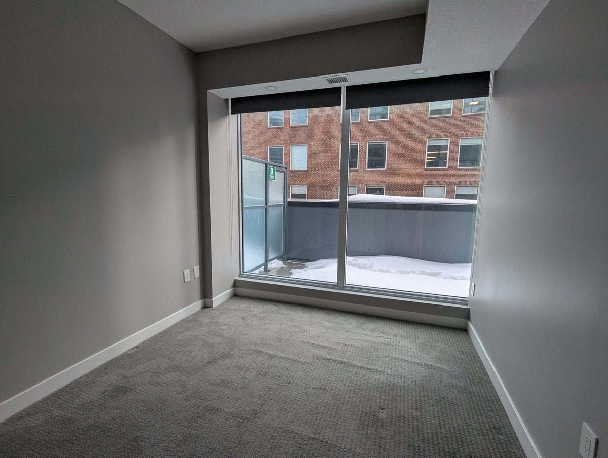 J.Blanco tweet media