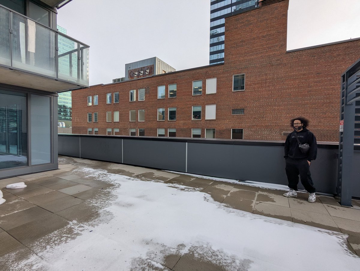 J.Blanco tweet media