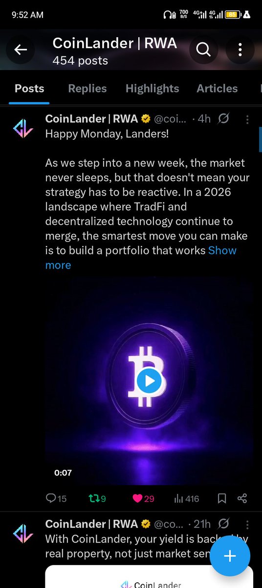 𝑲ø𝒍𝒍¥ tweet media